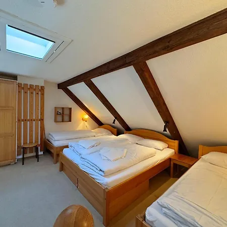 Apartment Direkt Am Wattenmeer Sylt Mit Tiefgarage