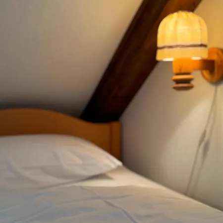 Apartment Direkt Am Wattenmeer Sylt Mit Tiefgarage *